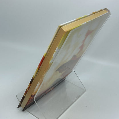 fd1dd120-0aa9-46d9-8b13-db14c70b1b39