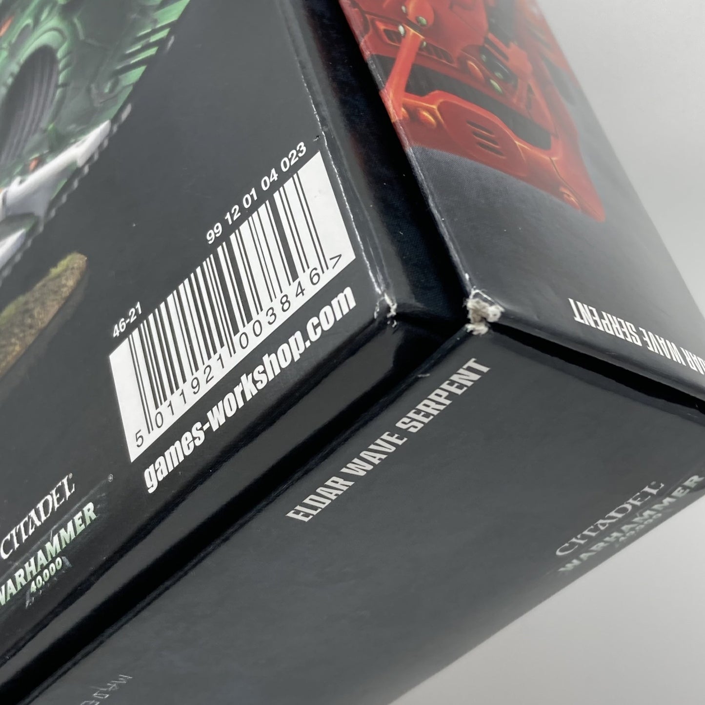 fd1f2770-e376-4a68-b1aa-664823fe2674