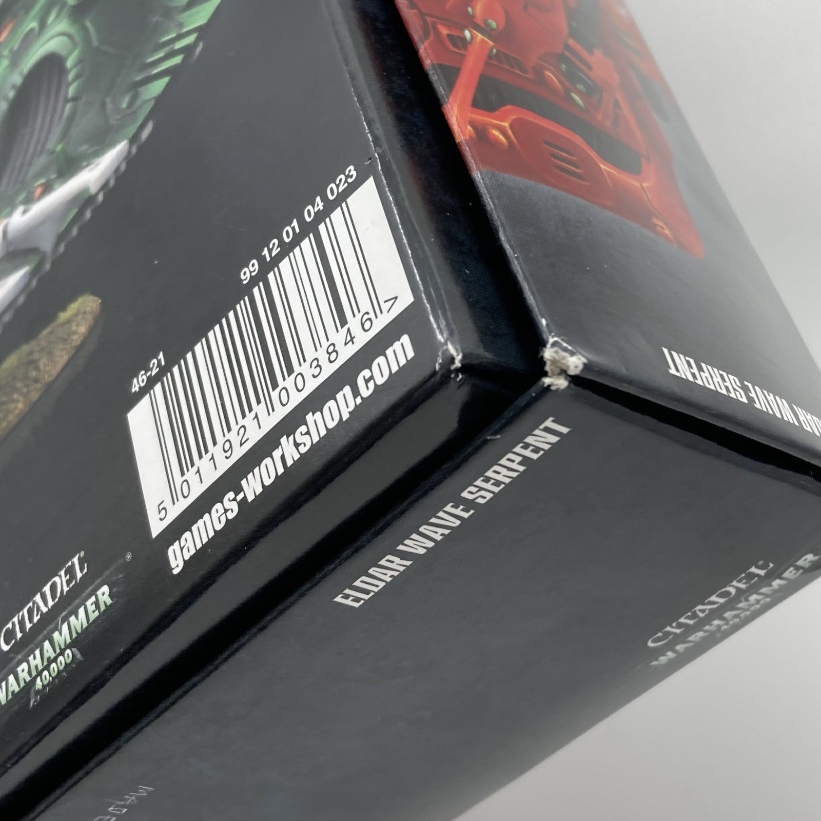 fd1f2770-e376-4a68-b1aa-664823fe2674