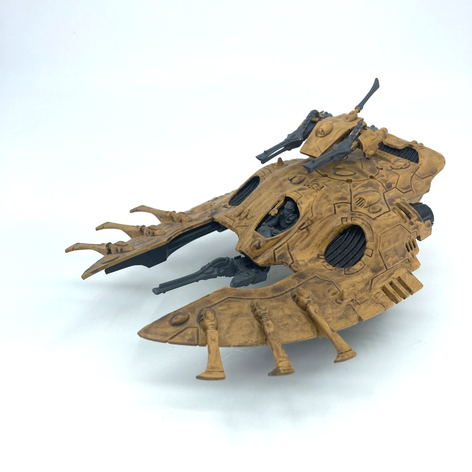 fd209f8a-0c7b-4bf3-bad3-22a37d997055