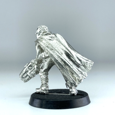 fd252d2c-cfce-4589-88bb-2ec7fe8ad574