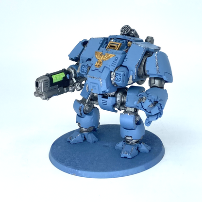 fd261f76-18ad-4550-a587-633412eda2e7