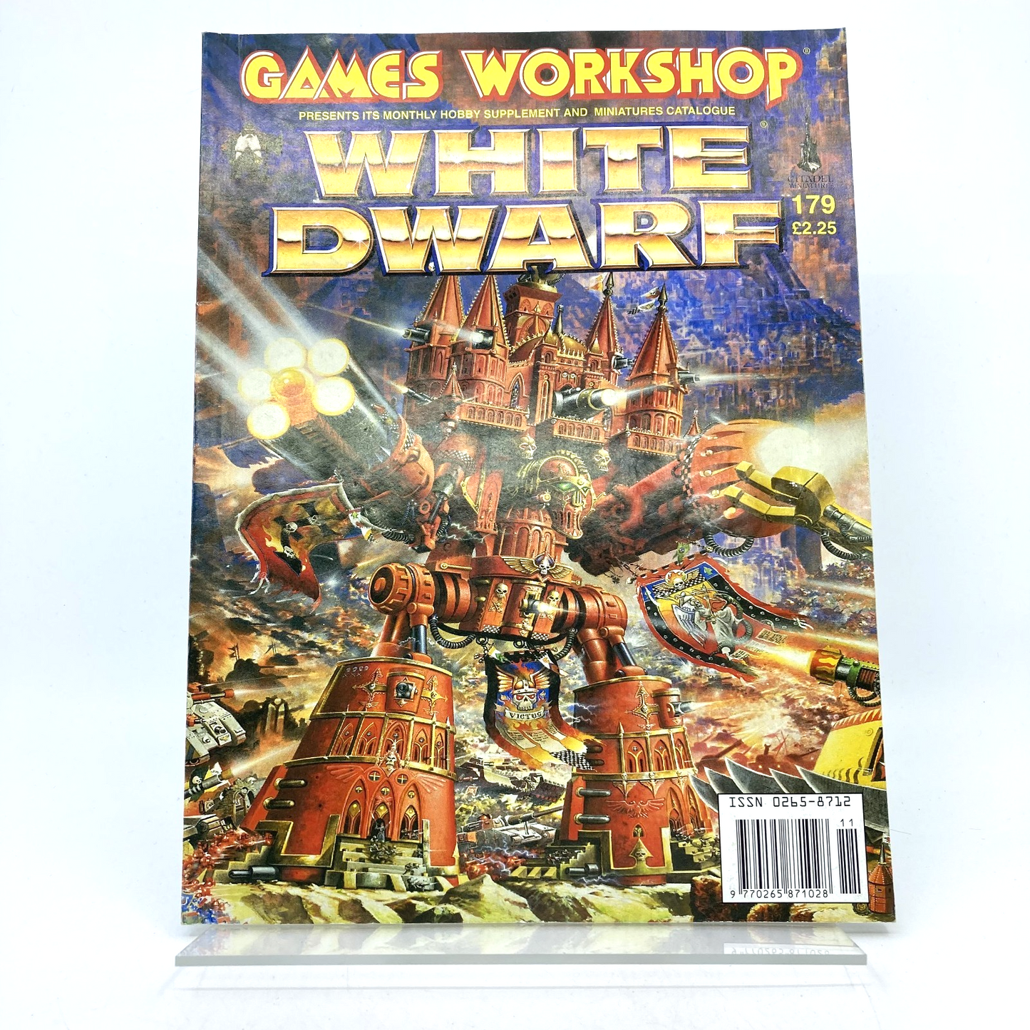 fd28edd0-e41f-4205-a4bb-81677d1974d6