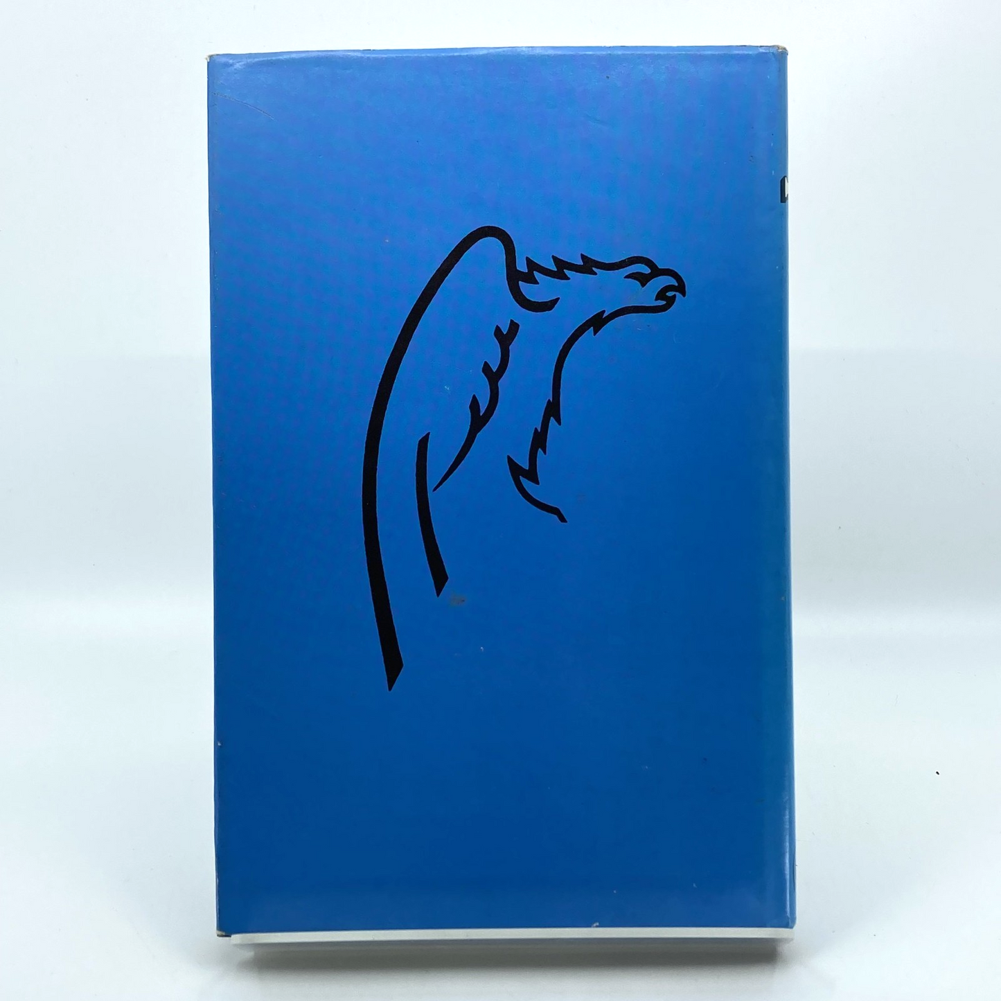 fd2968c5-6b94-4a09-b2a1-008fba8a2cdc