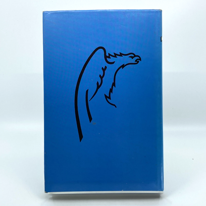 fd2968c5-6b94-4a09-b2a1-008fba8a2cdc