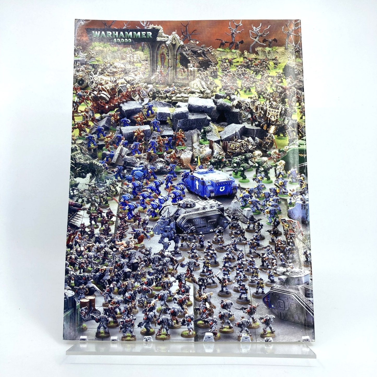 fd2a1e74-eefd-4b1f-88f9-3c6cfec614ec