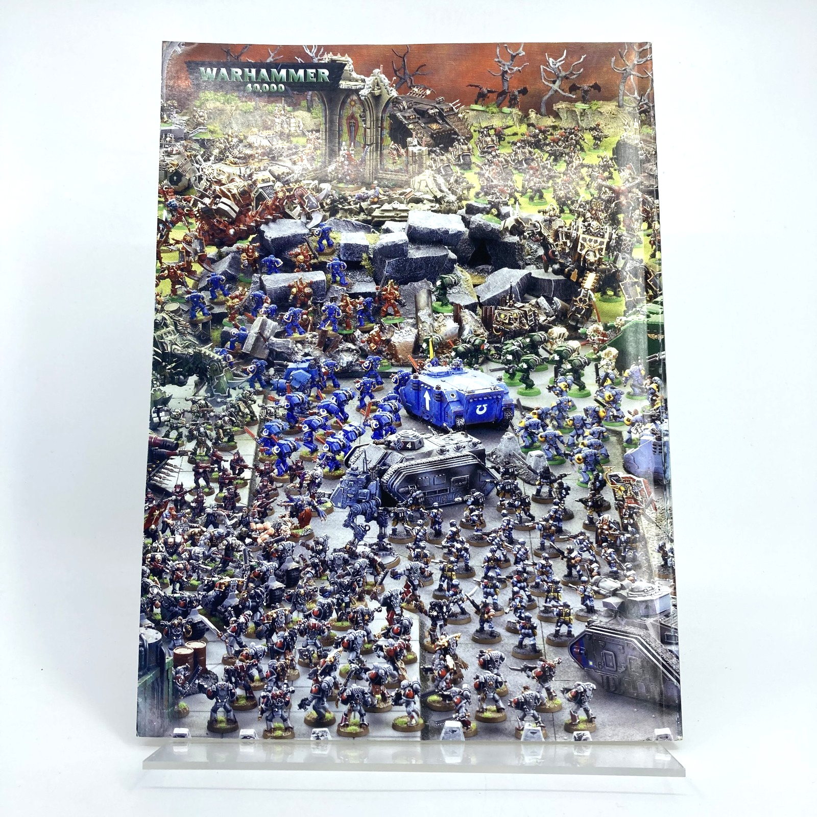 fd2a1e74-eefd-4b1f-88f9-3c6cfec614ec