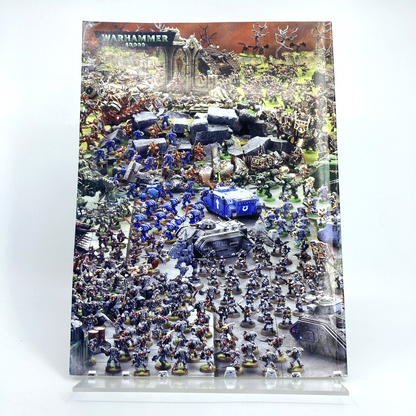 fd2a1e74-eefd-4b1f-88f9-3c6cfec614ec