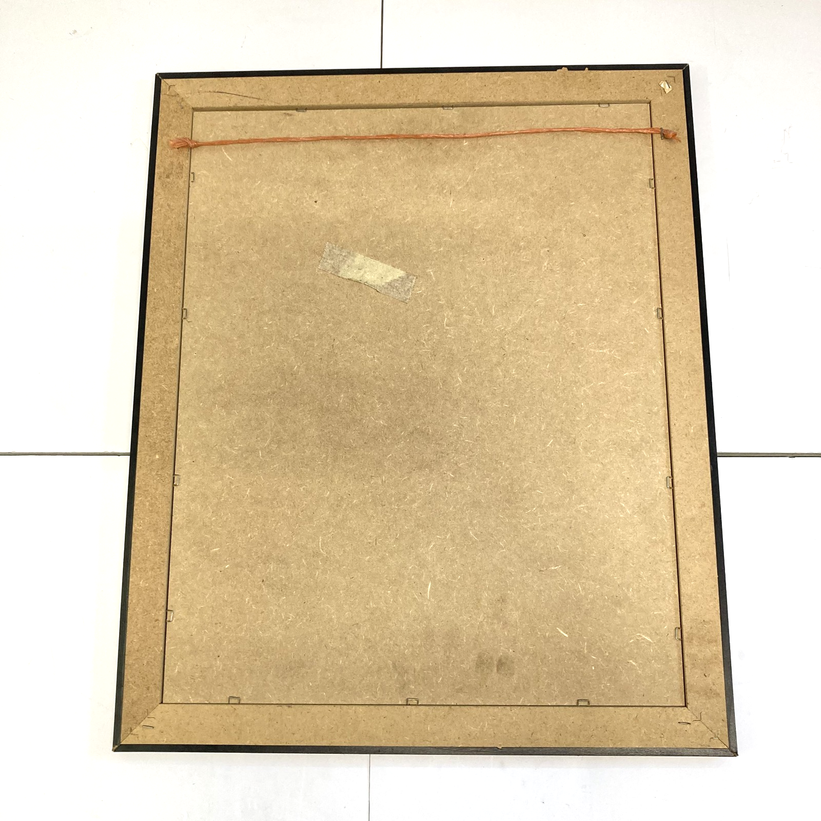 fd2a870f-58ce-41da-90da-30bd8b1aab16