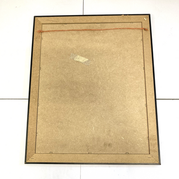 fd2a870f-58ce-41da-90da-30bd8b1aab16