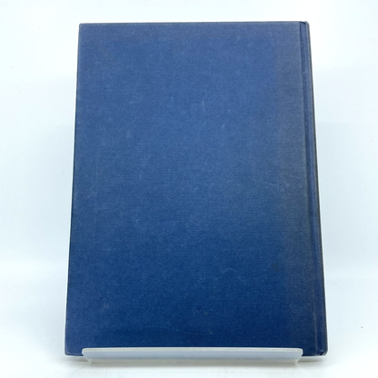 fd2b5dc0-43fd-4638-b47c-74cf37afad1e