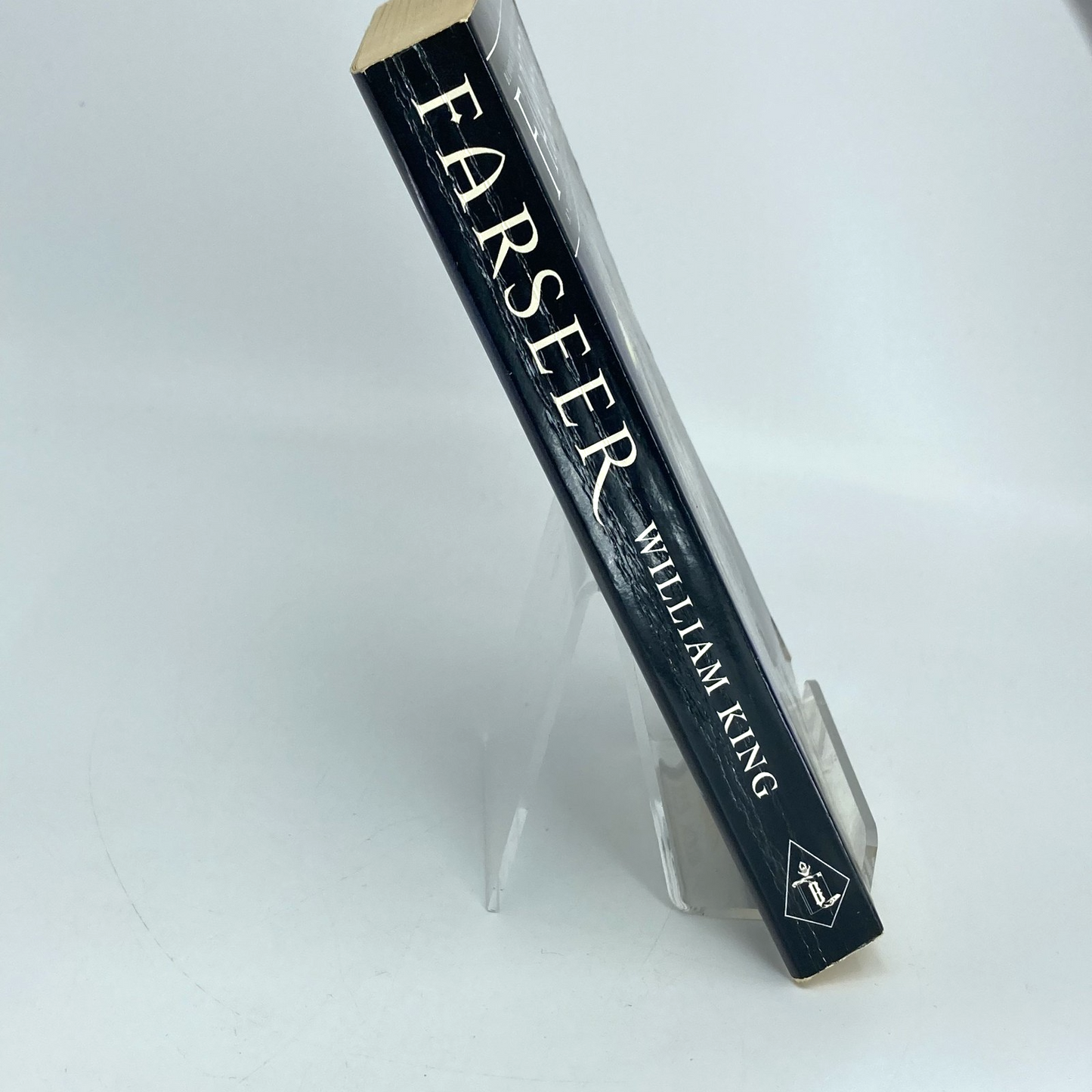 fd2c18bd-17f4-4aeb-a98b-96440201bc13