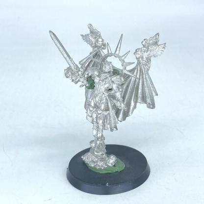 fd2dd7dc-e647-47f8-a380-453631704212