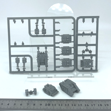 fd306c99-7e2e-457c-8714-ce4806d74aec