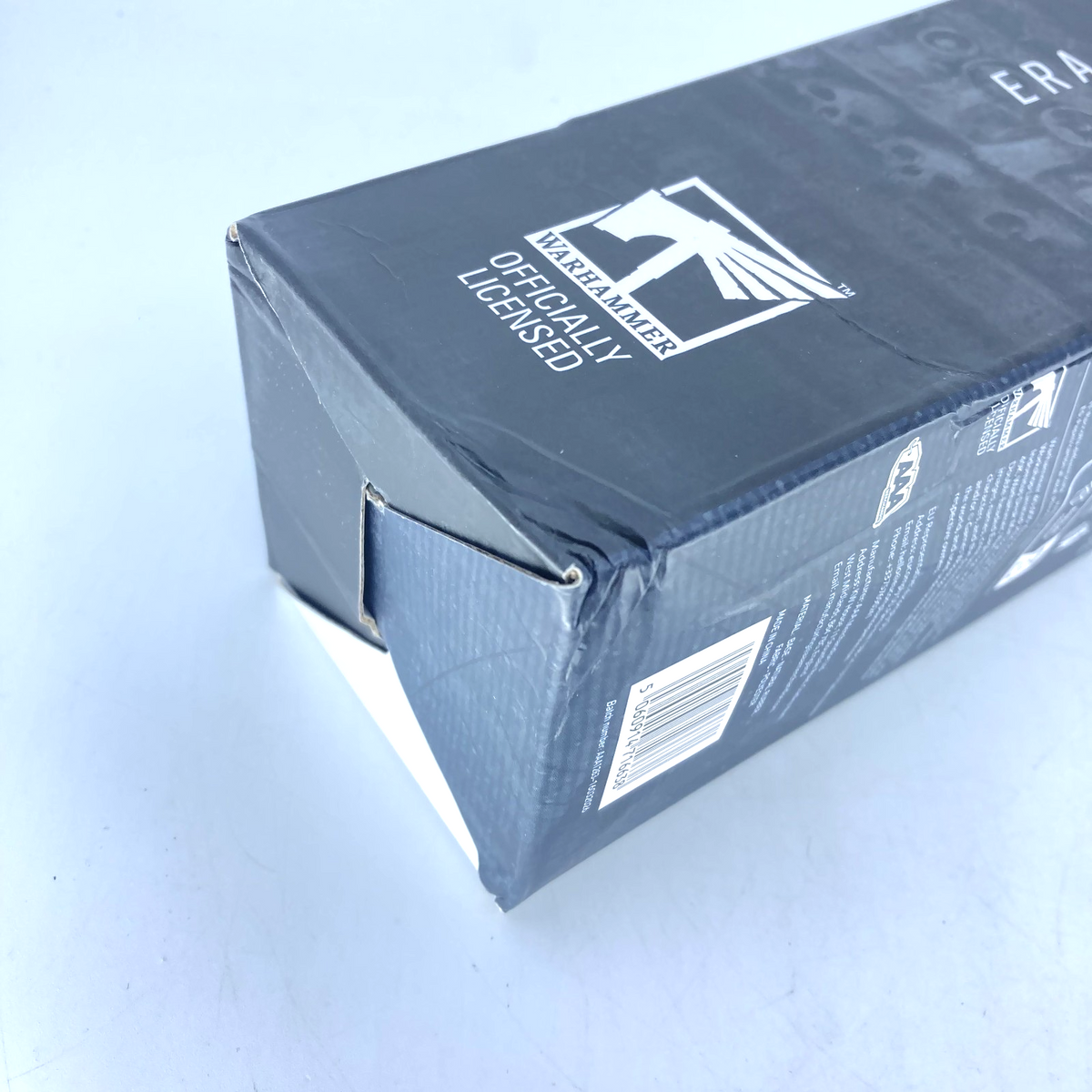 fd31f1b1-5e09-43dd-98d9-8f423d6f4acc