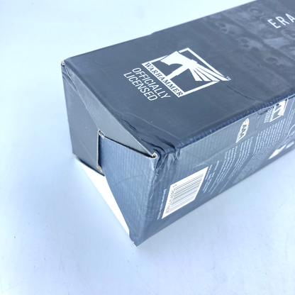 fd31f1b1-5e09-43dd-98d9-8f423d6f4acc