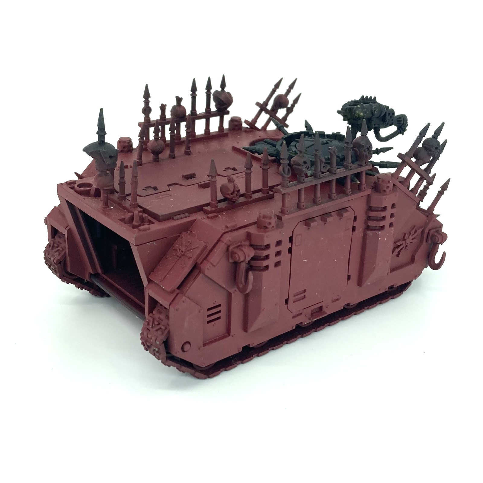 fd341d87-0388-436a-a183-f41ac1a631c8