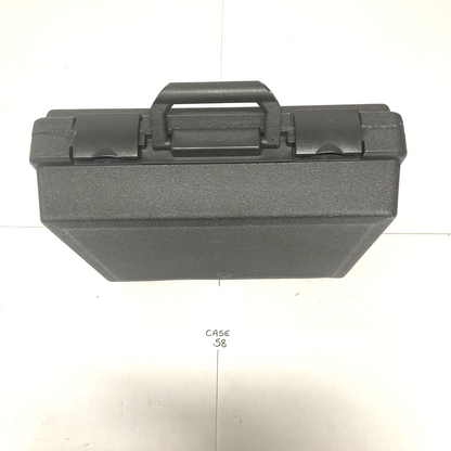 fd355778-17b9-4579-b5a1-308af6269feb