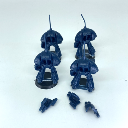 fd383339-8a34-4084-b911-edf249a7ca41