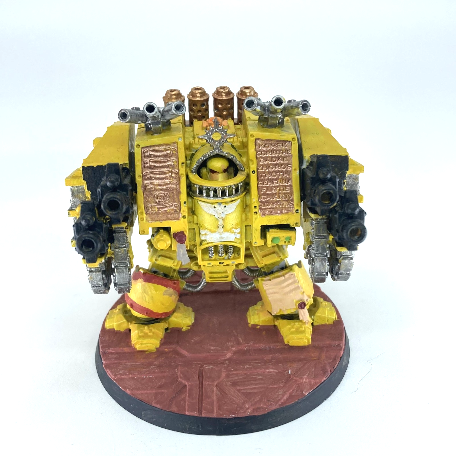 fd396bf6-f129-415e-b276-748d9dffd5a7