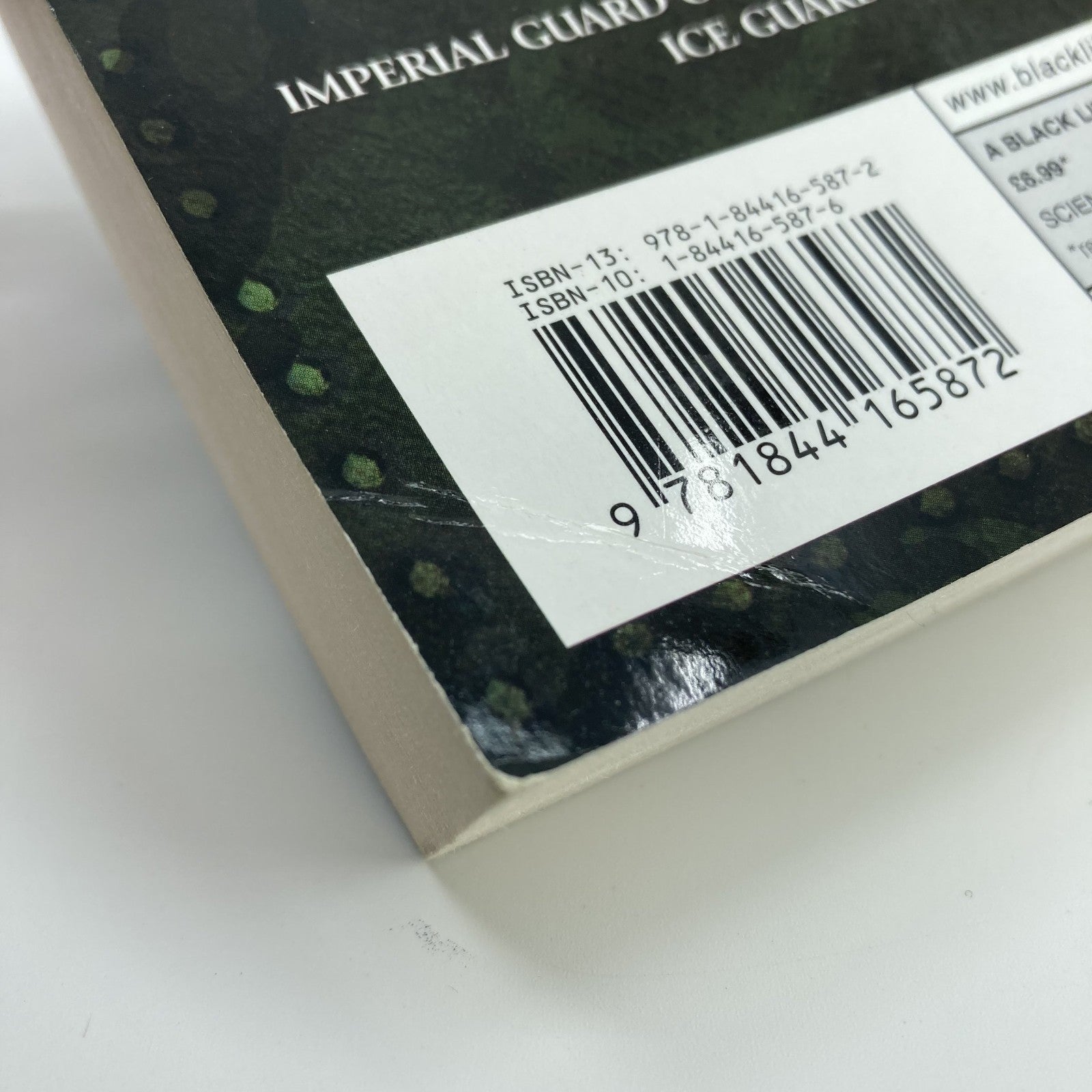 fd39c830-1e6a-4552-8306-d3c2014aca7e