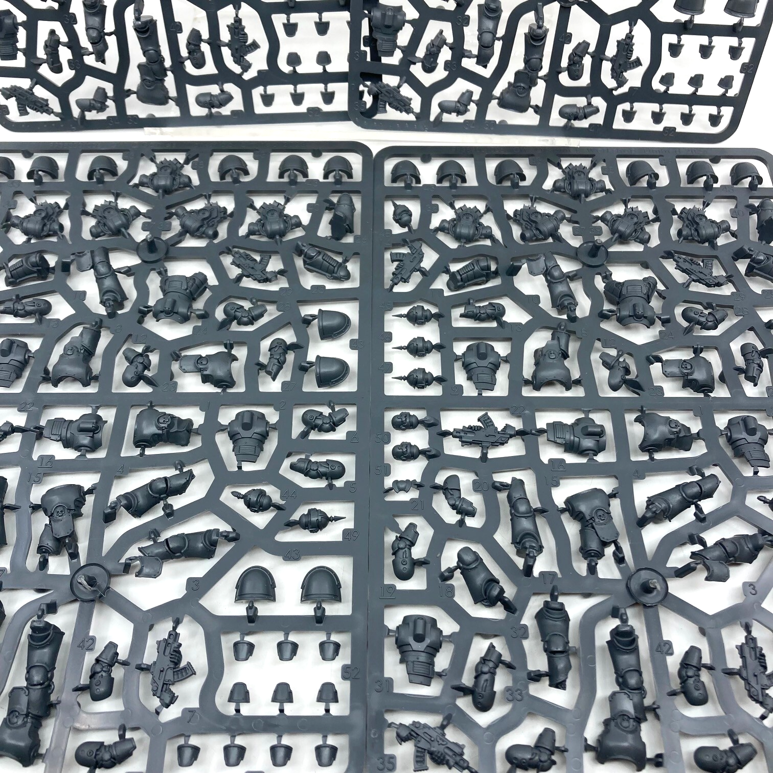 fd3bd876-9c88-43e4-8694-4276337f1fed