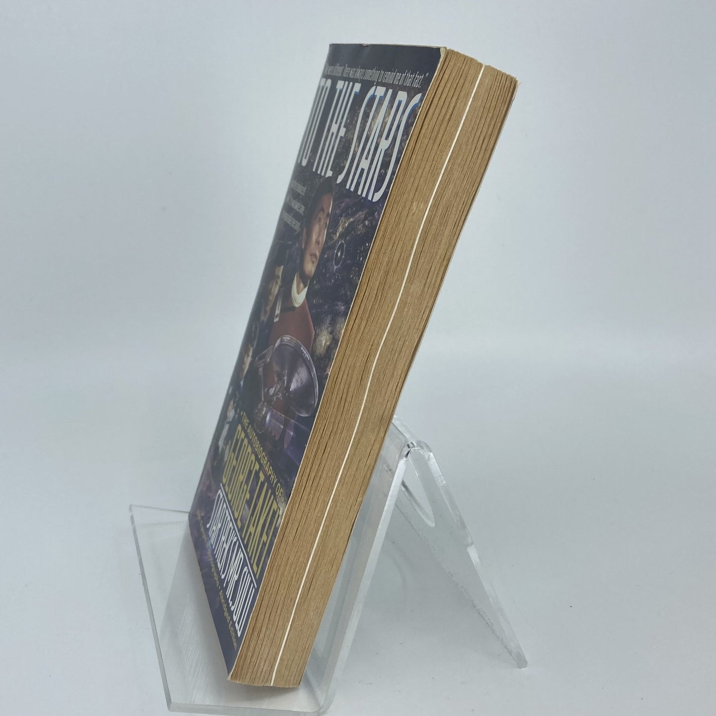 fd3e27ae-b3df-4a7a-ac26-929b85601c2e