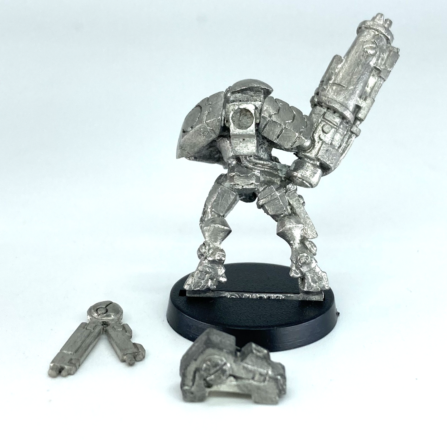 fd3e2be7-b841-4fd4-8aeb-52dc0c6dc552