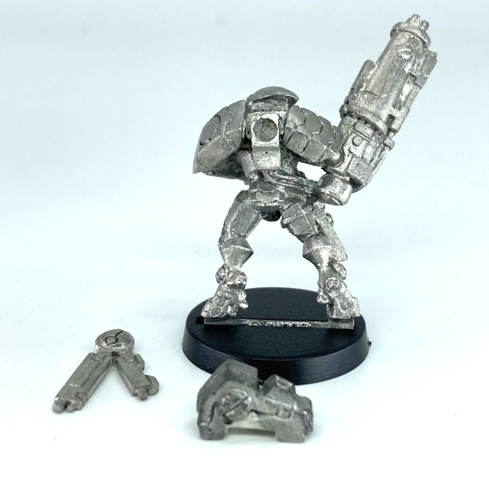 fd3e2be7-b841-4fd4-8aeb-52dc0c6dc552