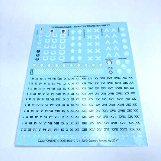 fd46c284-3fdb-43ee-8210-a4ddac3d8a5c