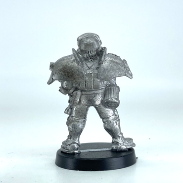 fd492afd-da6a-440a-bd14-676304cb7e5d