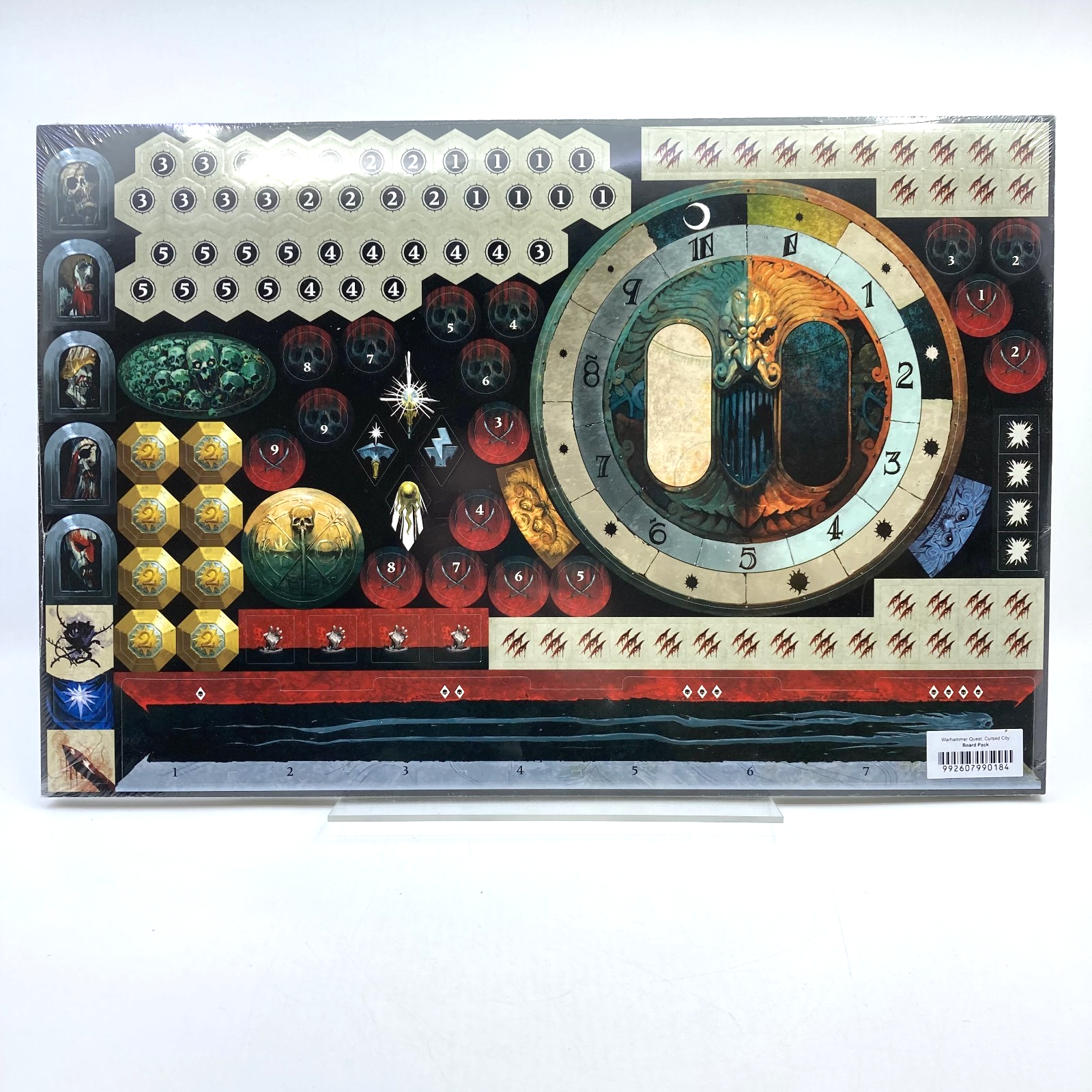 fd4b7ec2-4a0a-4ece-9e02-316c7a2b5b36