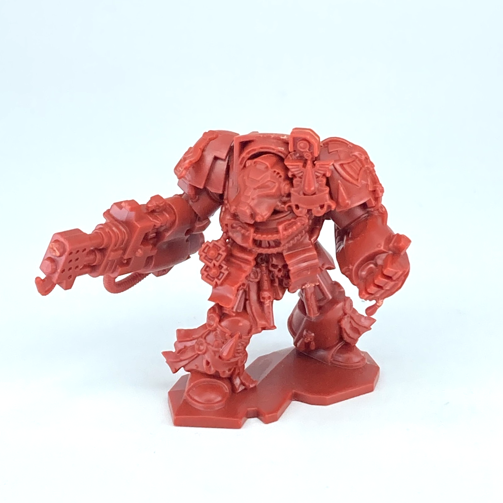 fd4cc478-16cf-48e4-bb69-59788fc3c737