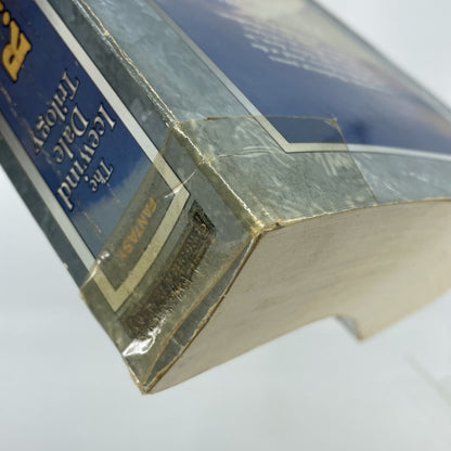 fd4d6062-ecaa-4d21-b92b-42f6c0744f4b