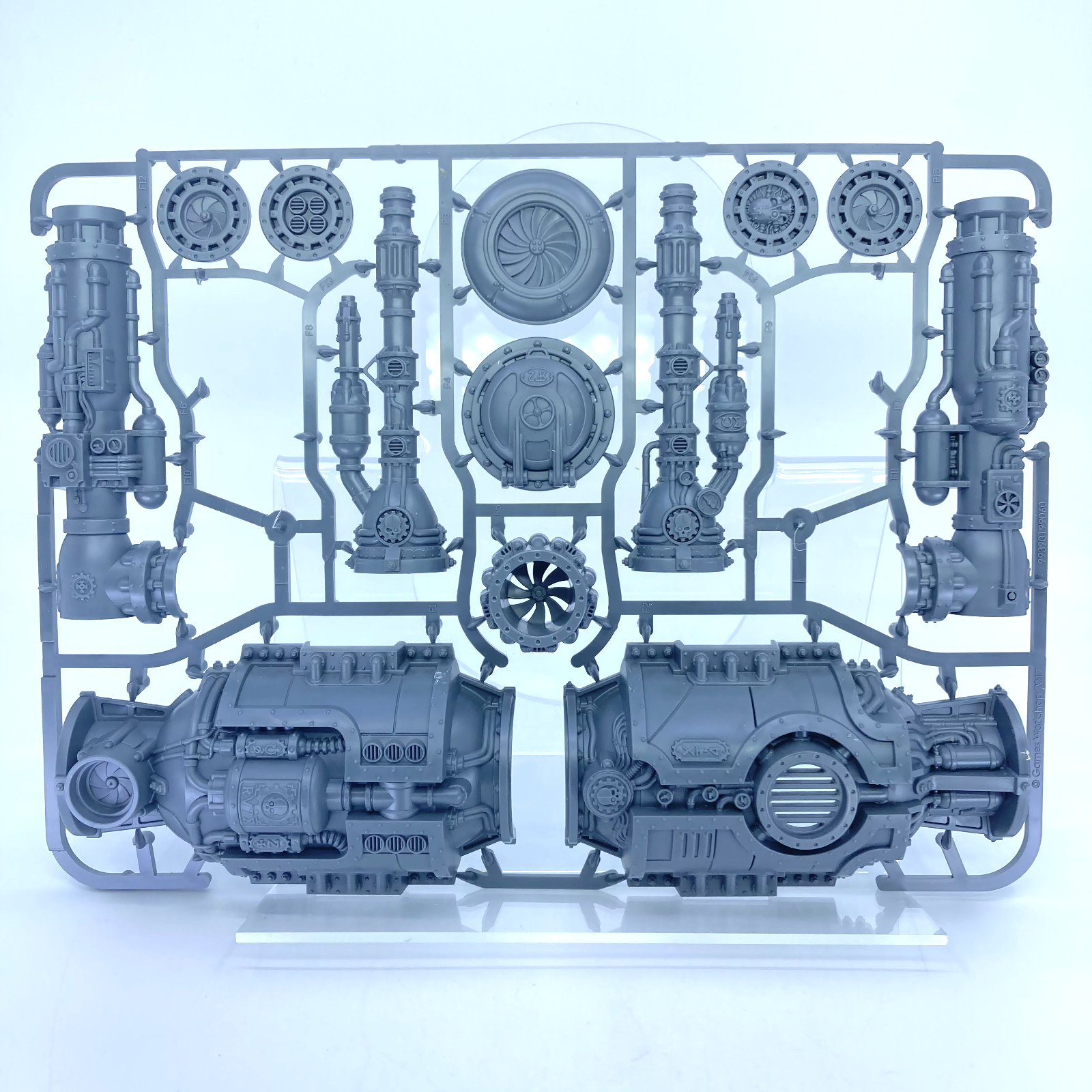 fd50fb6a-a5c7-424a-846d-932aa7a3aa51