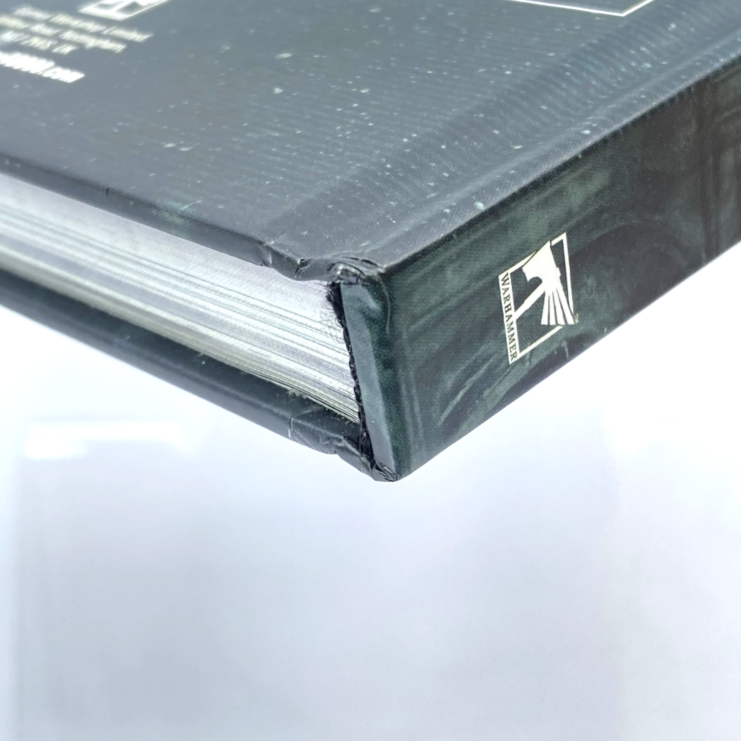 fd521ec2-b0f6-4409-a187-095aada1375f