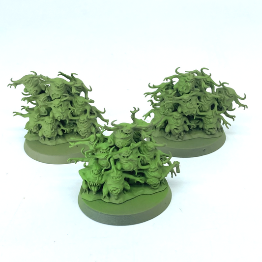 fd556bc0-4886-48f1-8665-d1da79e8c58e