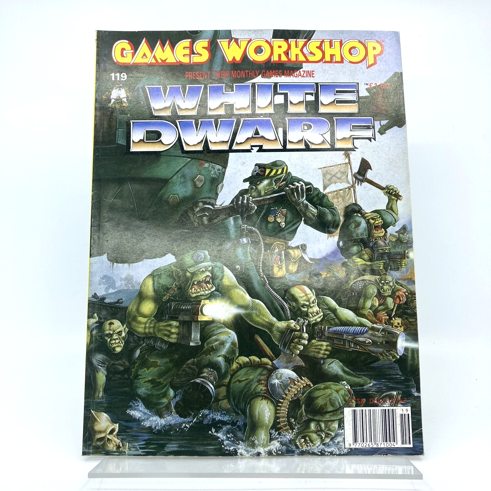 fd580fca-fff7-4375-a0cd-8a0bb8971858