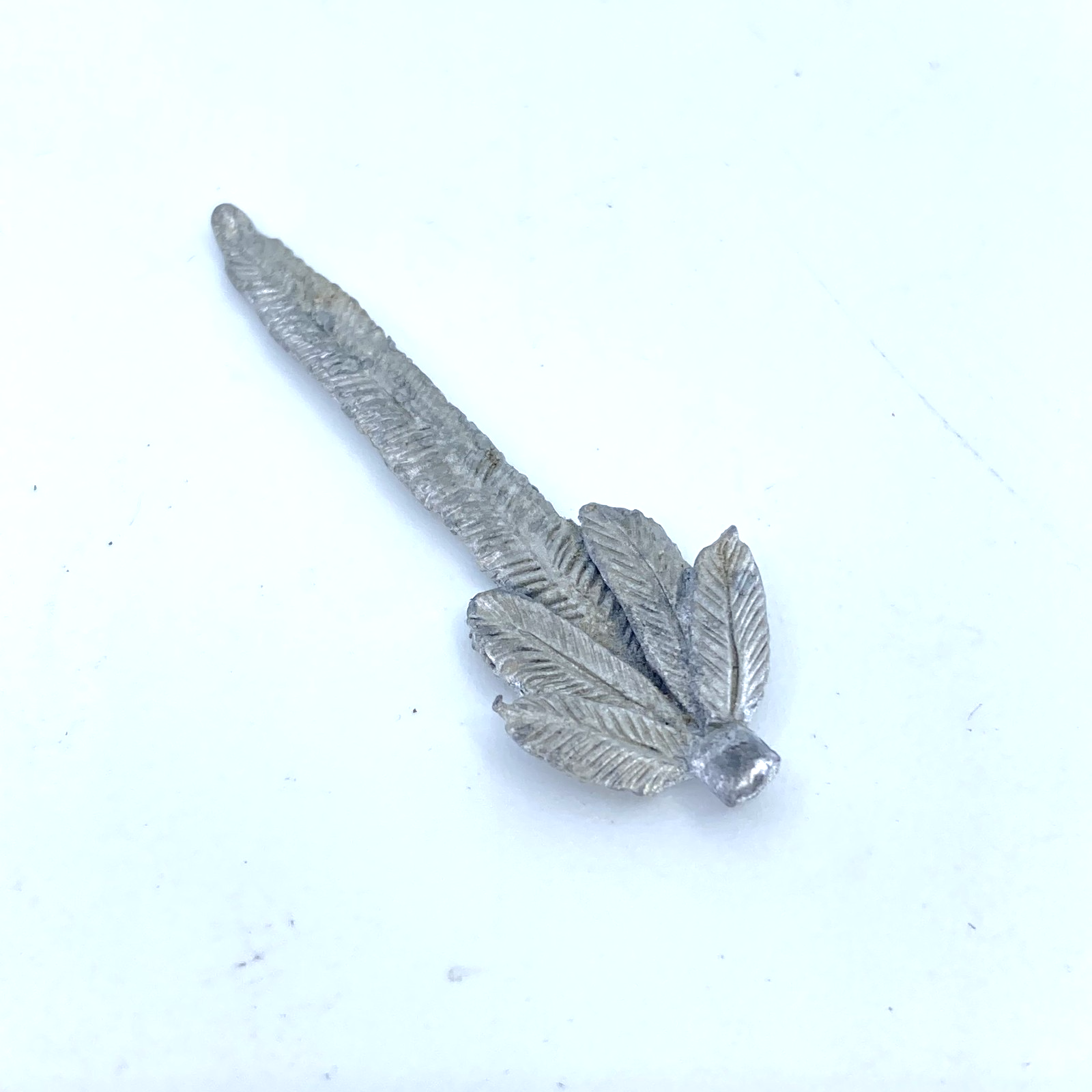 fd582883-ef84-42ef-94a8-91e1750930d2