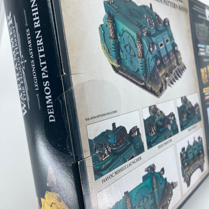 fd5c29c6-a717-4a00-b603-d2221adaa18a