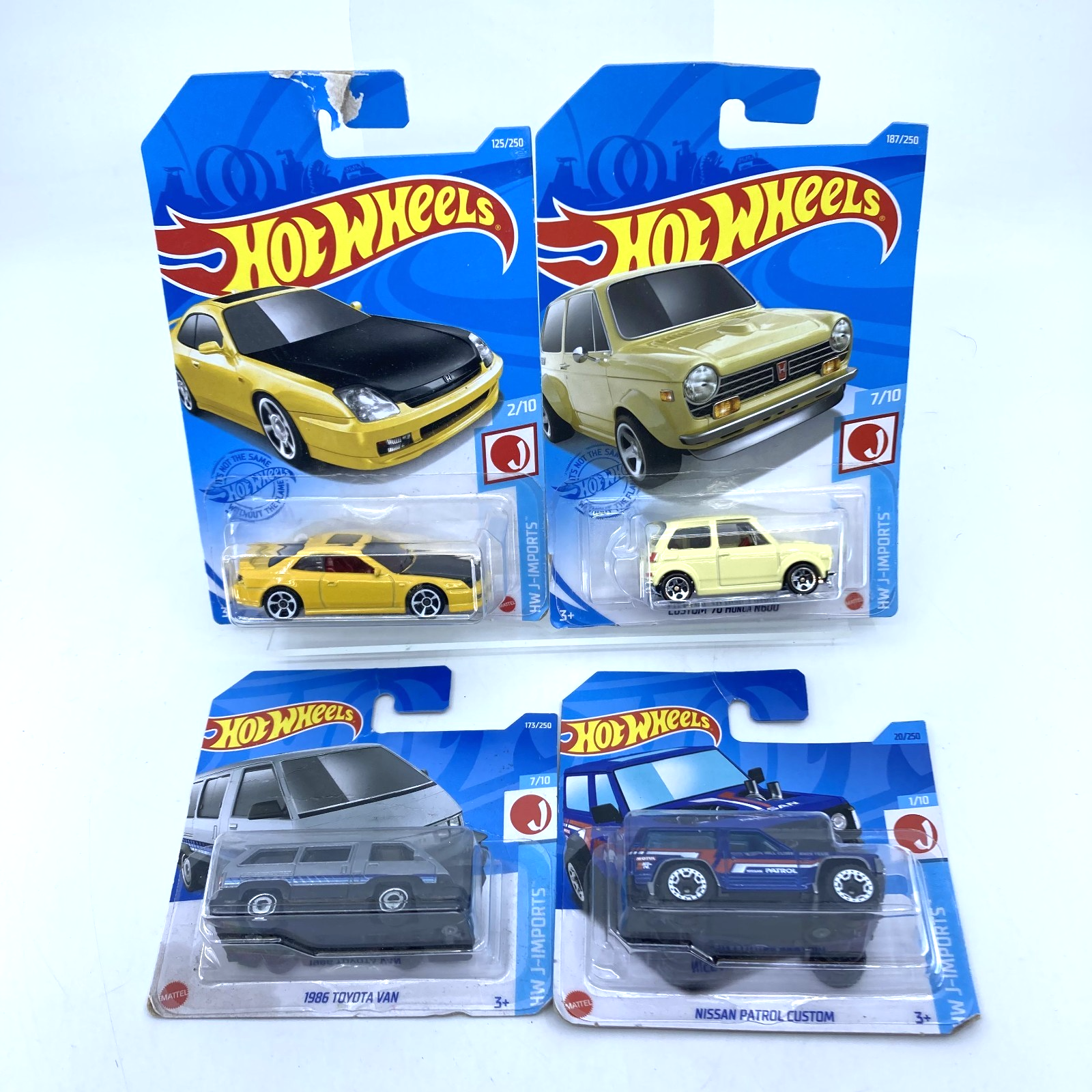 fd5dd369-f0d9-4fed-ae47-5db597a3897e