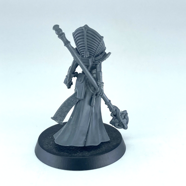 fd5e6d88-725b-4039-8047-3da94278ef24