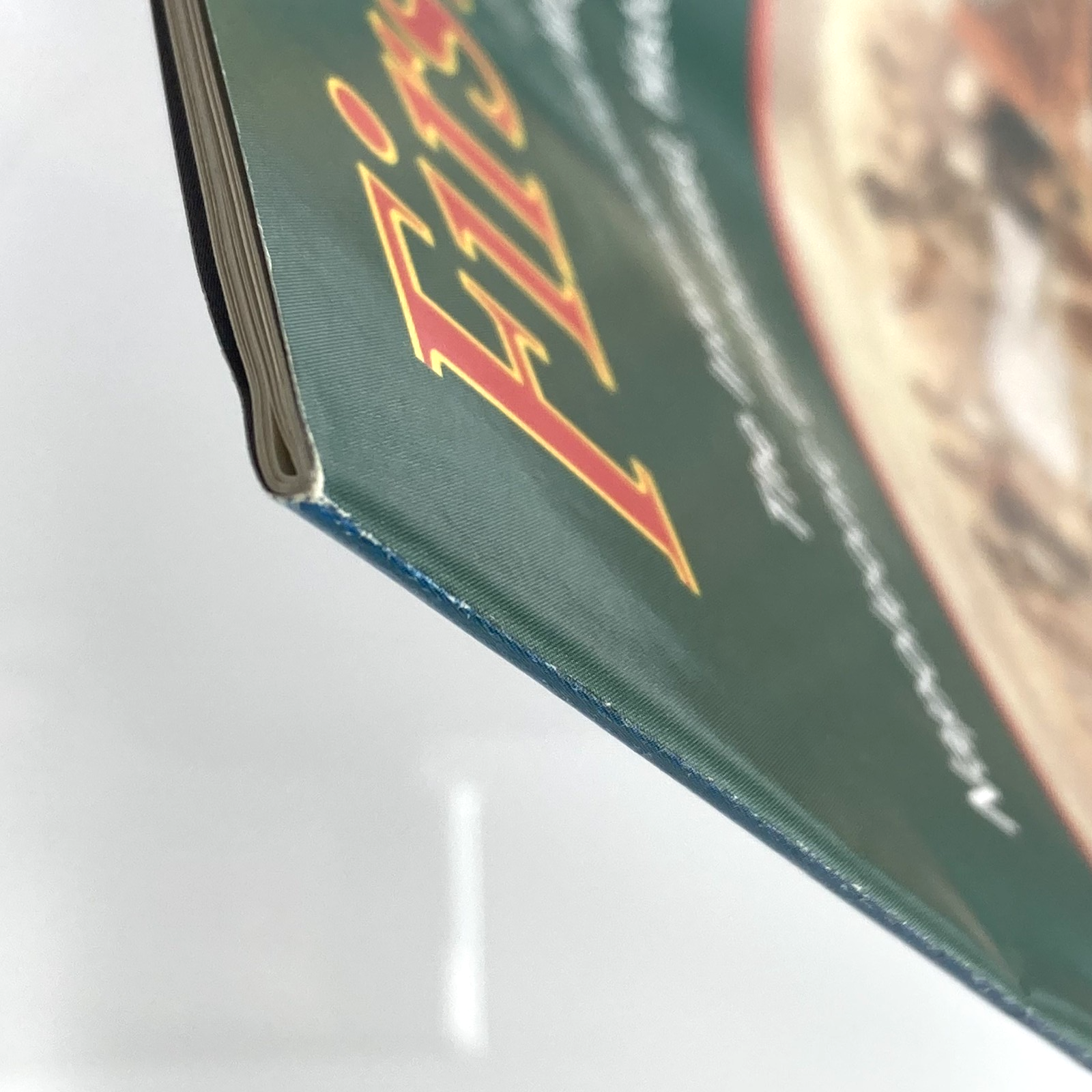 fd602996-0db0-4c17-b8ad-581726624841