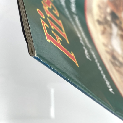 fd602996-0db0-4c17-b8ad-581726624841