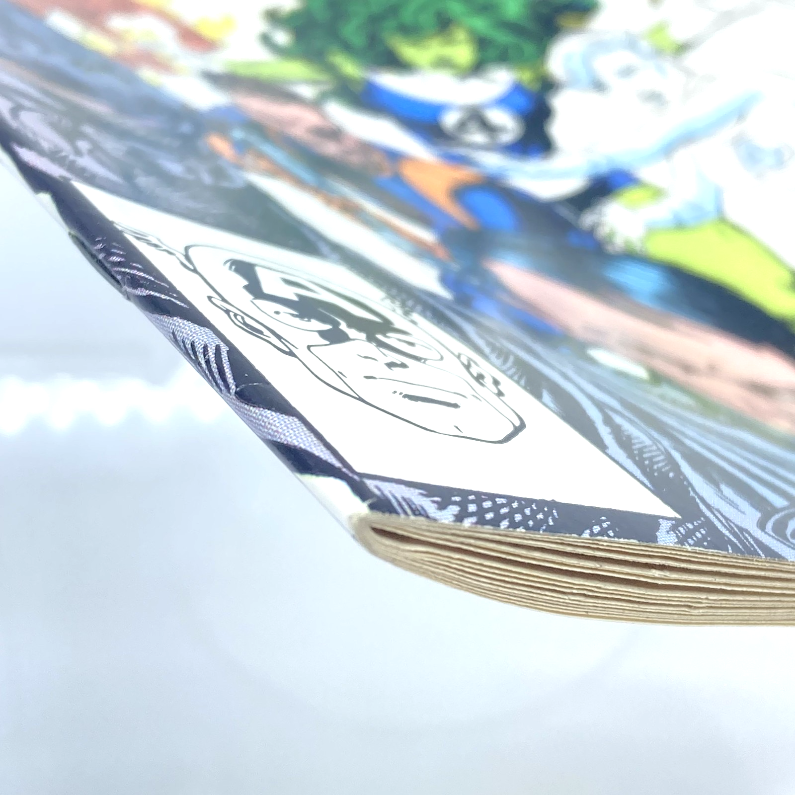 fd60ab1c-f7e9-4b6f-8887-624540c294ae