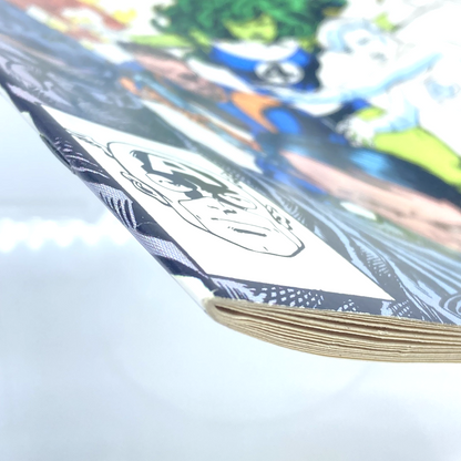 fd60ab1c-f7e9-4b6f-8887-624540c294ae
