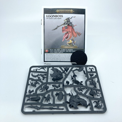 fd655e78-dd6c-4bb1-b321-ffd9a10e729e