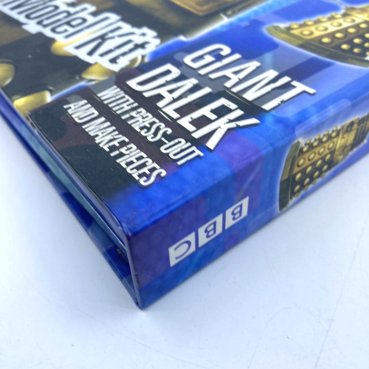 fd66519a-b655-4db4-bd7d-6153c73cacd2
