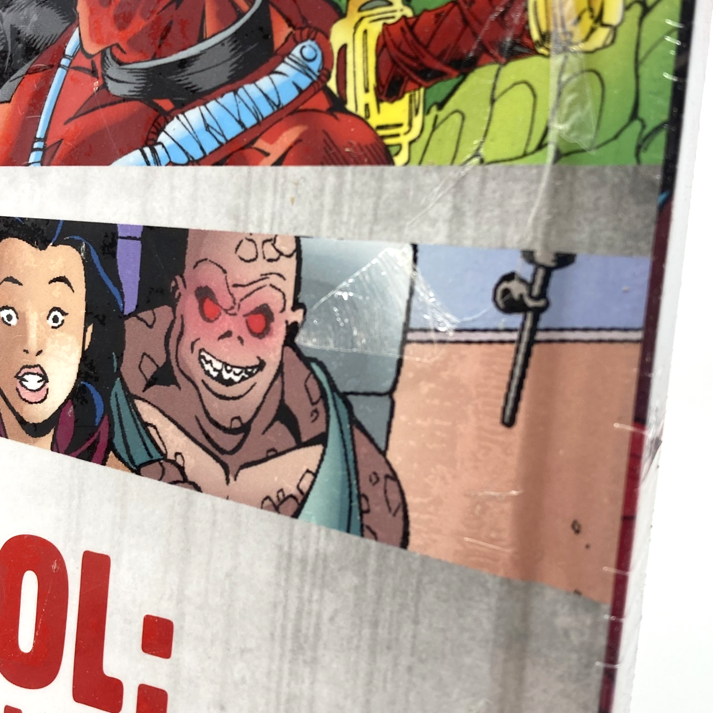 fd66dbb6-955a-43e6-8793-fa914951d416