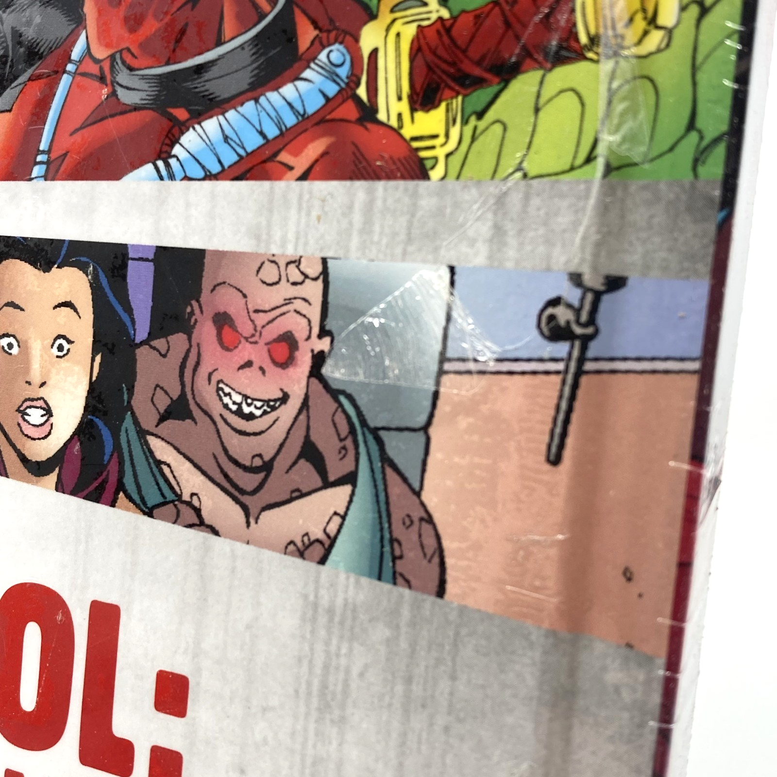 fd66dbb6-955a-43e6-8793-fa914951d416